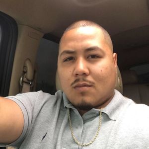 Meet your Posher, Ivan